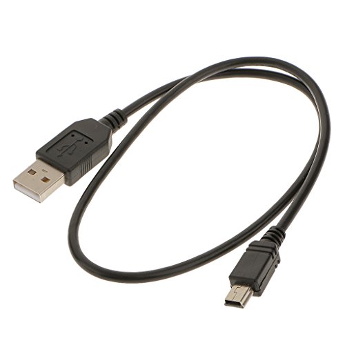 Mini USB 2.0 SATA SSD HDD Festplattengehäuse 2,5 Zoll Festplattenlaufwerk bis zu 480mbps, werkzeuglos – Weiß, eine Größe - 4