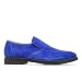 Produktbild Hush Puppies Bracco MT Slip-On Men 8.5