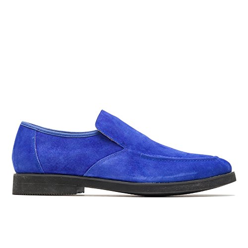 Preisvergleich Produktbild Hush Puppies Bracco MT Slip-On Men 8.5