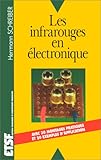 Image de Les infrarouges en électronique