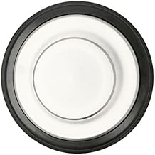 Suchergebnis auf Amazon.de für: waschbecken kohler