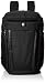 Produktbild Victorinox Altmont Professional Deluxe Fliptop Laptop Rucksack - 16 Zoll Unisex Damen/Herren - Schwarz