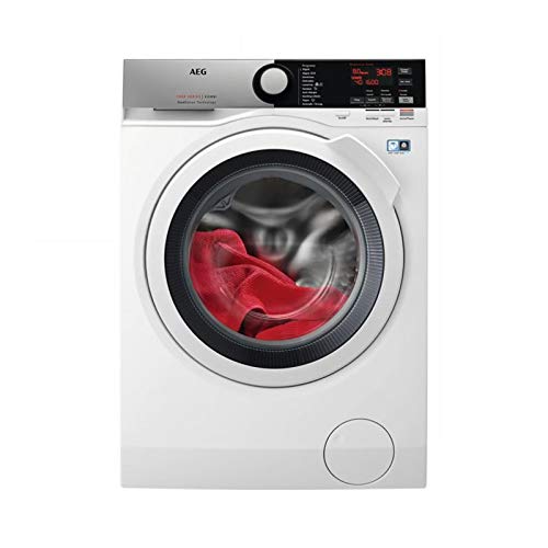 Preisvergleich Produktbild AEG L7WEE861 8 / 6Kg Bco