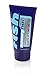 Fish Original Memoryfish Elastic Gel 150ml