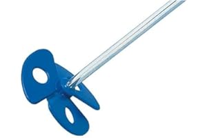 Berg KR 60 R Mélangeur à hélices en Plastique ø 6 cm