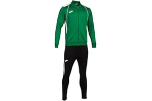 Joma - Chándal Hombre para: Hombre