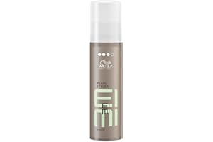 Wella EIMI Pearl Styler, 1er Pack (1 x 150ml)