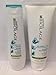 Matrix Biolage Volumebloom Shampoo 250ml & Conditioner 200ml (new for 2014)