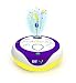 BT 350 Digital Baby Monitor Lightshow