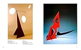 Image de Calder. Ediz. tedesca