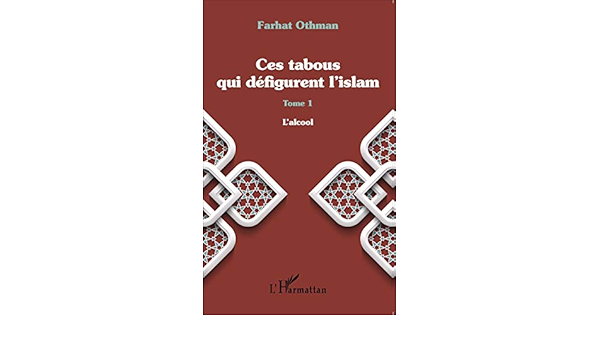 Clearnice Islam Musulman Turc Mauvais œil De Haute Qualite Broche En Metal Broche Mode Mignon Bouteille Pendentif Bebe Bijoux Femme Bijoux Helpacreche Co Za