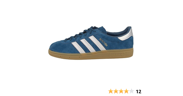 adidas munchen amazon