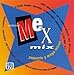 Produktbild Mex Mix