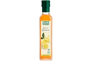 ‎BYODO Lemon Balsam, 5% Säure