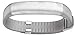 Produktbild Jawbone 310004-002 UP2 Aktivitäts-/Schlaftracker-Armband silber