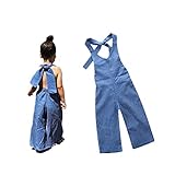 babyteller,knisterbuch baby,phillips avent babyfon,baby teppich,baby body kurzarm,babystrampler mädchen,babystrampler,baby set mädchen,babygeschenke,babynahrung einfrieren behälter,babygeschenke zur geburt mädchen,baby born kleid,baby essen zubehör,baby schnullerkette mit namen,babydorm,baby beissring,baby decke mit namen,elektrische wippe baby,weber babyschale für fahrradanhänger,baby rückspiegel für auto,