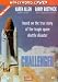 Challenger [Reino Unido] [DVD]