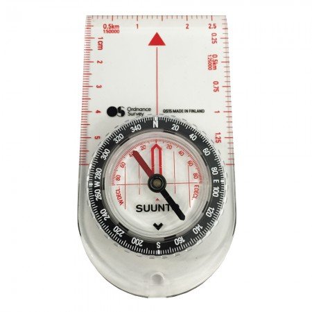 Price comparison product image OS 15 Compass (OS Compass)