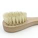 Velishy(TM) Wooden Face Cleaning Skin Care Exfoliating Scrub Bristle Brush