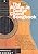 The Big Acoustic Guitar Chord Songbook