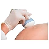 Ultraschallgel Echoson - 2