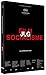 Film socialisme