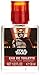 Star Wars Eau De Toilette 30 ml