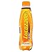 Produktbild Lucozade Energie orange 380ml (Packung mit 24 x 380ml)