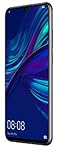 Huawei P Smart 2019 Black 6.21" 3gb/64gb Dual Sim