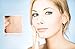 Royal BeauteÂ® Remove Blackheads Today!! With Premium Blackhead & Blemish Remover Kit - Acne Treatment - 7 Professional Dermatologist Grade Tools - Easily Cure Pimples, Blackheads, Comedones, Acne, and Facial Impurities (Black)