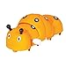 Tobar Clockwork Caterpillar