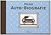 Meine Auto-Biografie by 