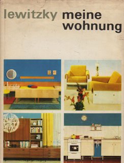 meine wohnung