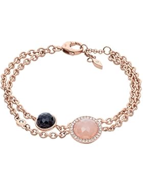 Fossil Damen-Armband JF02505791