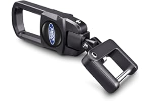 ACHARD Metal Car Keyring keychains for car logo