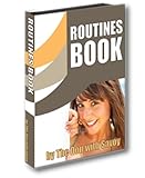 Image de Love Systems Routines Manual, Volume 1 (English Edition)