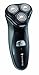 Remington PR1270 Power Series Rotary Shaver