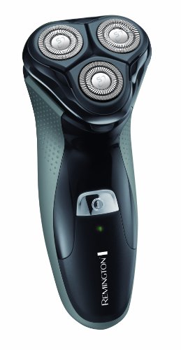 Remington PR1270 Power Series Rotary Shaver