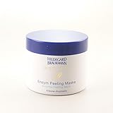 Hildegard Braukmann Institute Enzym Peeling Maske, 1er Pack (1 x 125 g) - 2