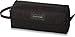 Produktbild Dakine Damen Women's Accessory CASE Federmäppchen, Tory, One Size