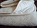 Natural & Warm 100% Merino Wool Under blanket cot bed sheet size UNDER BLANKET 70 x 140 cm . BABY NATURAL PRODUCT . WOOLMARKED . PERFECT FOR GIFT