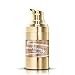 Max Factor Light Eye Luminizer Brightener 15 ml