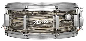 Pearl, Snare Drum, PSP, 14