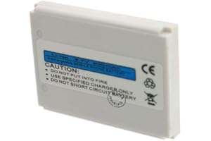 Otech Batteria Alarme per JABLOTRON EYE-02