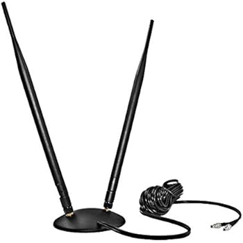Routeur 4g huawei b715s