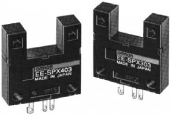 EE-SPX403-N Omron sold by SWATEE ELECTRONICS