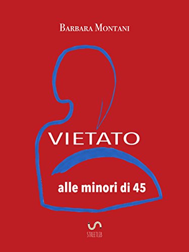 Download Vietato alle minori di 45: MENOmalechec'èlaPAUSA Download Vietato alle minori di 45: MENOmalechec'èlaPAUSA