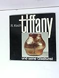 Image de Louis C. Tiffany und seine Glaskunst