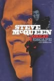 Image de Steve McQueen: The Great Escape (English Edition)