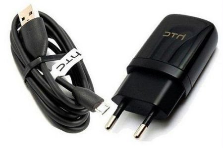 htc original charger